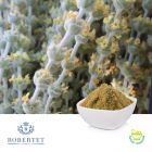 Greek Mountain Tea 6-10% Polyphenols by Robertet