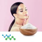 Hydrolyzed Chicken Collagen Peptide Type II