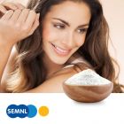 Hydrolyzed Fish Collagen by Anhui Semnl 