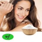 Hydrolyzed Fish Collagen Peptide by WF Collagen