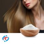 Hydrolyzed Keratin Peptide by Nutratide