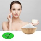 Instant Bovine Collagen Peptide (Granular) by WF Collagen