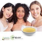Ioniplex Liquid (Fulvic Ionic Mineral Complex) by Mineral BioSciences