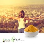 Ioniplex Powder (Fulvic Ionic Mineral Complex) by Mineral BioSciences