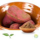 Kola Nut Powder by American Botanicals