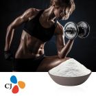 L-Arginine Base (Fermentation) by CJ Indonesia