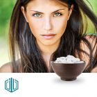 L-Glutathione Reduced Tablet 100-500mg Preorder