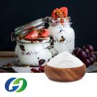 Lactic Acid Powder 60%