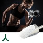 L-Arginine Alpha-Ketoglutarate (AAKG) 2:1 by JingJing Pharmaceutical