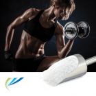 L-Arginine L-Pyroglutamate by King-Year