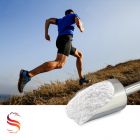 L-Citrulline by Shine Star (Hubei) Biological Engineering Co., Ltd
