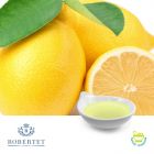 Lemon Oil by Robertet