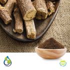 Licorice Extract 20% Glycyrrhizin