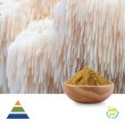 Lion's Mane Mushroom (Hericium Erinaceus) Extract Polysaccharides 30% by KS Nutripharma