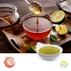 Litchi Honey (Madagascar Premium)