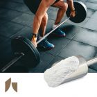 L-Lysine Mono HCl Powder by Daesang