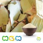 Tongkat Ali Extract 0.2%