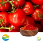 Lycopene 20% Powder (Tomato)