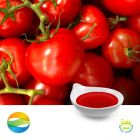 Lycopene 10% Oil by CCGB