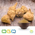 Maca Extract 0.2%