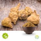 Maca Powder by Hunan Essence