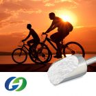 Magnesium Lactate Powder