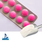 Magnesium Stearate