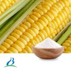 Maltodextrin DE5-7