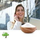 Palmitoyl Ethanolamide by MyLand Pharm&Nutrition