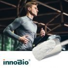MCT 60% CWD Pea Protein (Coconut) by innoBio