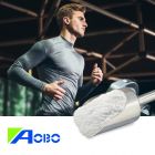 MCT 70% Powder WDP by Aobo