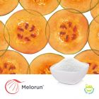 Melorun (Melon Juice Concentrate) by Robertet