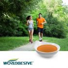 Mixed Tocopherol 70% Oil by Worldbestve