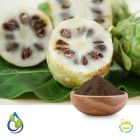 Morinda (Noni) Seed Powder