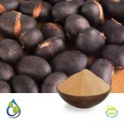 Mucuna Pruriens P.E. 20% L-Dopa Titration