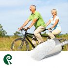 N-Acetyl D-Glucosamine by Rixing