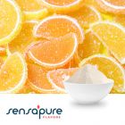 N&A Lemonade FL SD