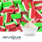 N&A Watermelon FL SD