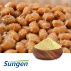 Nattokinase  20,000 fu/g by Sungen