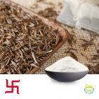 Caffeine Anhydrous (From Tea) by SAML