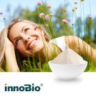 Natural Vitamin E Acetate 700IU Powder