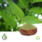 Neem Leaves Powder