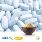 Nu-BIND (Gum Fiber Blend) by RIBUS