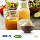 Nu-RICE (Rice Bran Extract) by RIBUS