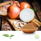 Onion (Granulated) by American Botanicals