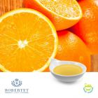 Orange Oil by Robertet