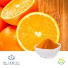 Orange Juice Powder by Robertet