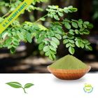 Moringa Leaf Powder by American Botanicals