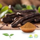 Carob Powder, Organic