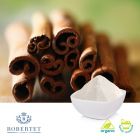 Organic Cinnamon Bark Essential Oil Powder by Robertet